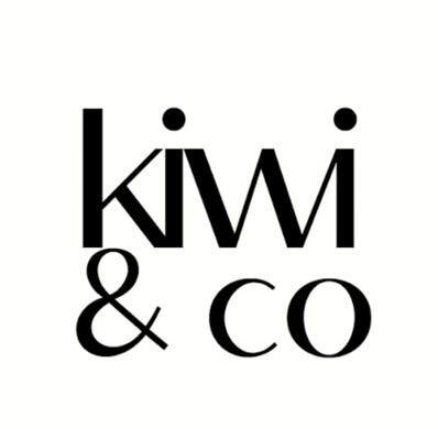 KIWI & CO KIWI & CO