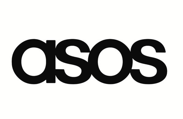 ASOS ASOS